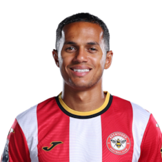 Fábio Carvalho