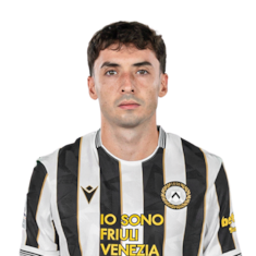 Oier Zarraga
