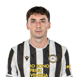 Oier Zarraga