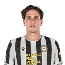 Nicolò Zaniolo