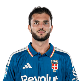 Alberto Dossena
