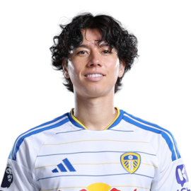 Ao Tanaka