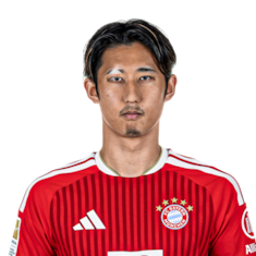 Hiroki Ito
