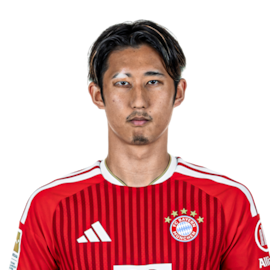Hiroki Ito