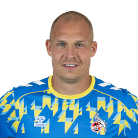 Matthias Köbbing