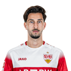 Atakan Karazor