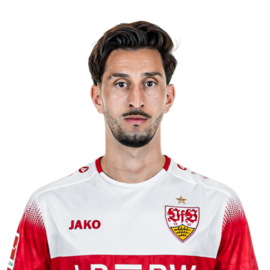 Atakan Karazor