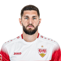 Jeff Chabot