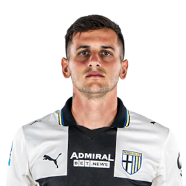 Emanuele Valeri