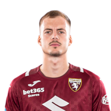 Ivan Ilic
