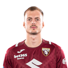 Ivan Ilic