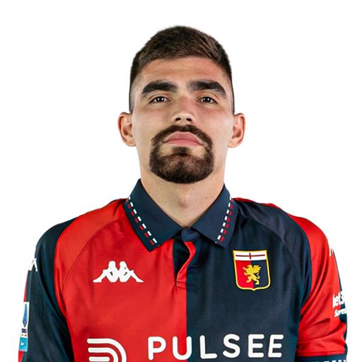 Vásquez Vásquez
