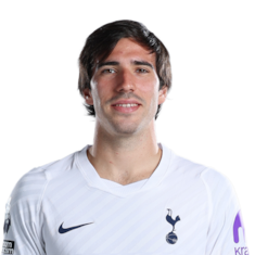 Sandro Tonali