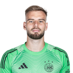 Vítezslav Jaros