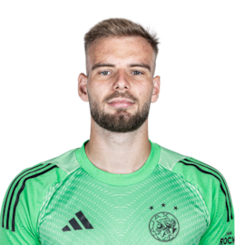 Vítezslav Jaros