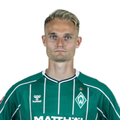 Amos Pieper