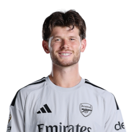 Illan Meslier