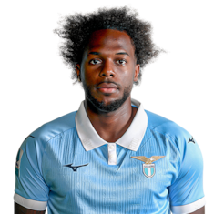 Nuno Tavares