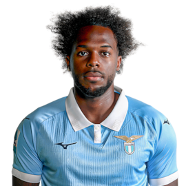 Nuno Tavares