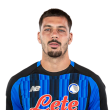 Gianluca Gaetano