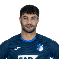 Ozan Kabak