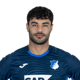 Ozan Kabak