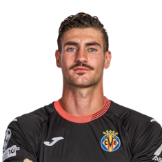 Diego Conde