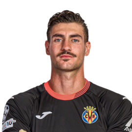 Diego Conde