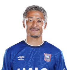 Daizen Maeda