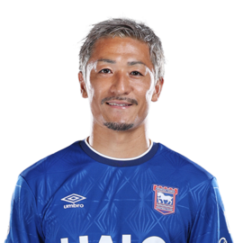 Daizen Maeda