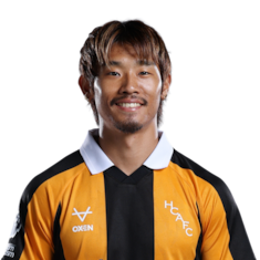 Hidemasa Morita