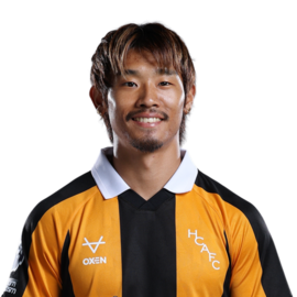 Hidemasa Morita