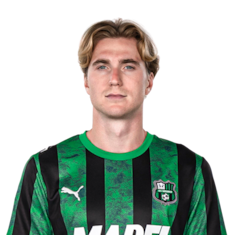 Kristian Thorstvedt
