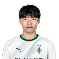 Shuto Machino