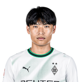 Shuto Machino