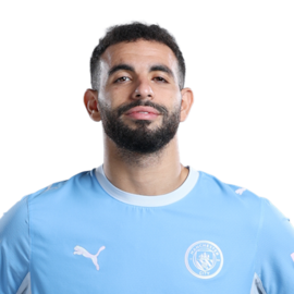 Rayan Aït-Nouri