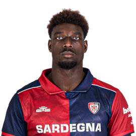 Michel Adopo