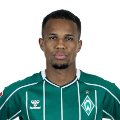 Felix Agu