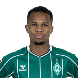 Felix Agu