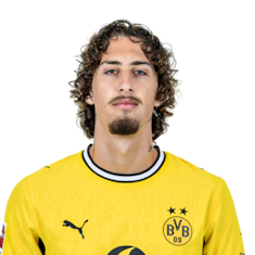 Fábio Silva