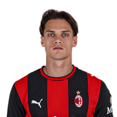 Samuele Ricci