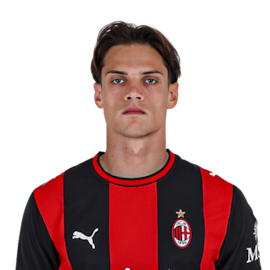 Samuele Ricci