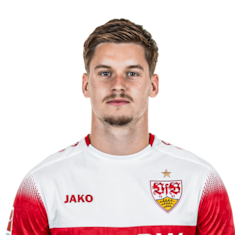 Ramon Hendriks