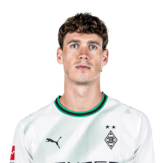 Philipp Sander
