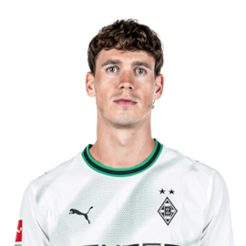 Philipp Sander