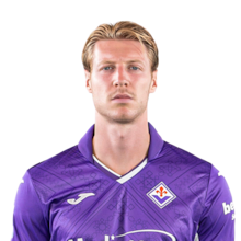 Marco Brescianini