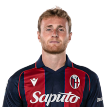 Tommaso Pobega