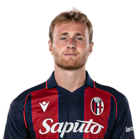 Tommaso Pobega