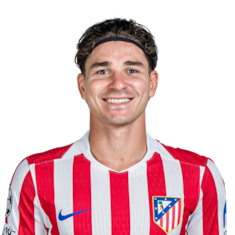Julián Álvarez