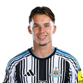 Amar Dedic